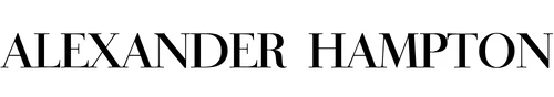 Alexander Hampton