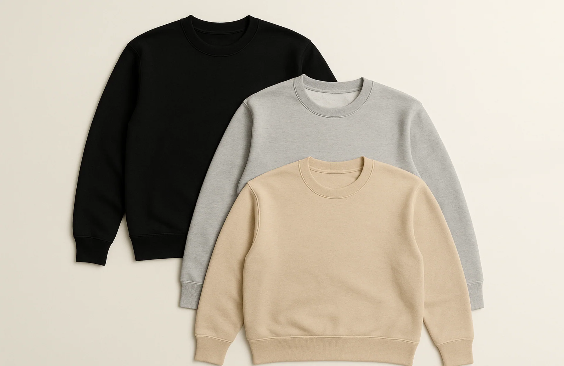 Timeless Style for Modern Living