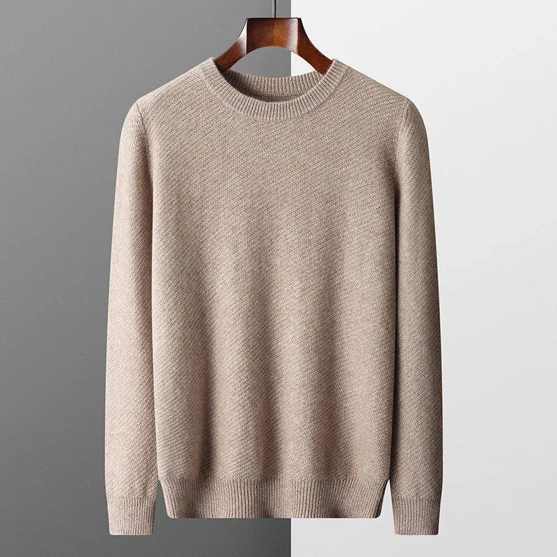 Sweaters